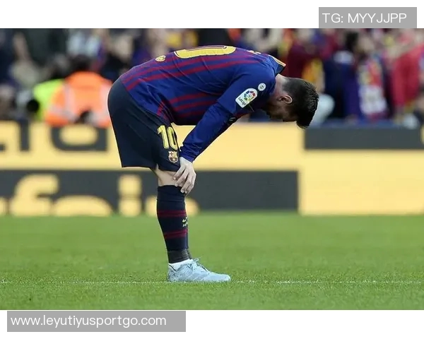 厄瓜多尔主帅确认埃斯图皮尼安伤愈复出将参加友谊赛