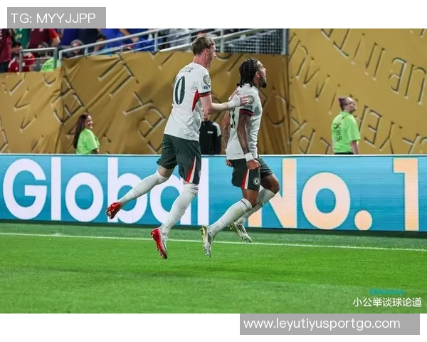 帕尔梅拉斯坚决拒绝1600万欧元报价继续留住小将爱德华多