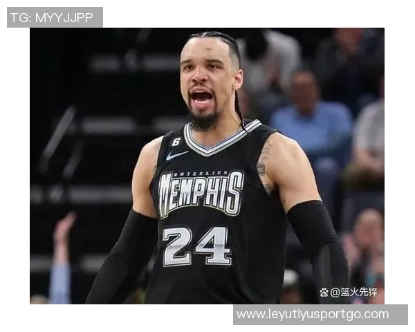 布克赞狄龙勇敢表达韧劲全队心态一致却各有不同声音