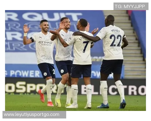 曼城2021年后重返联赛杯四强2024年5月后实现六连胜佳绩