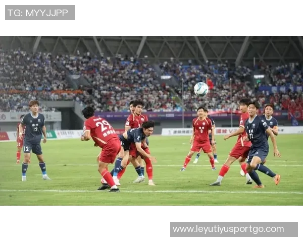 本塞拜尼精彩侧钩破门被判越位无效比赛悬念再起