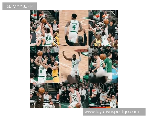 杰伦布朗表现低迷14投6中仅得12分5助攻失误5次正负值惨淡并列最低