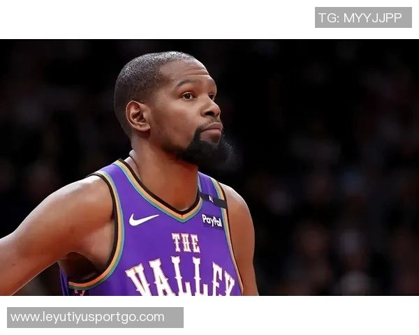 杜兰特赛季场均254分成火箭第二高得分手追平哈登后表现引关注