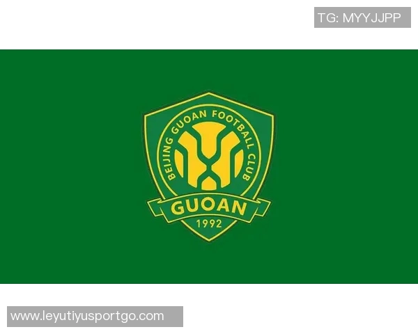 北京国安迎来新援茹子楠阿不都海米提贾非凡邓捷夫正式加盟球队