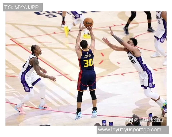 库里强调团队信心与创造机会是赢得比赛的关键策略